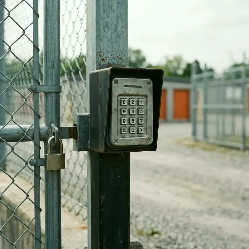 Silver Grove — Praktische Anleitungen